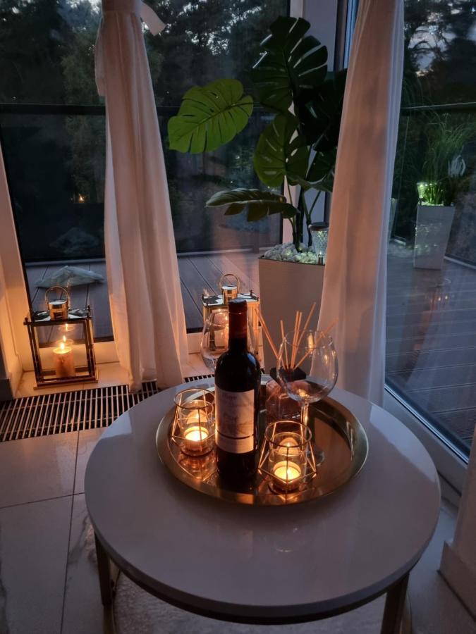 Apartment Dorisun-lighthouse *