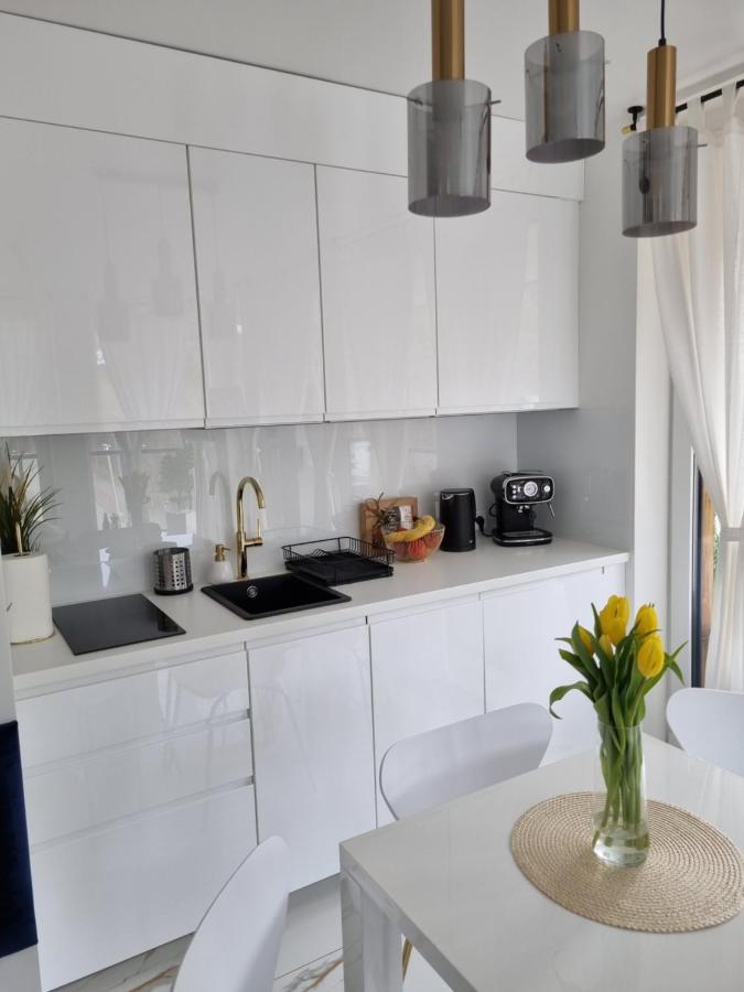 Dorisun-lighthouse Apartment *